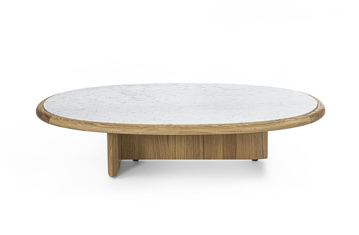 Table Collection 06034