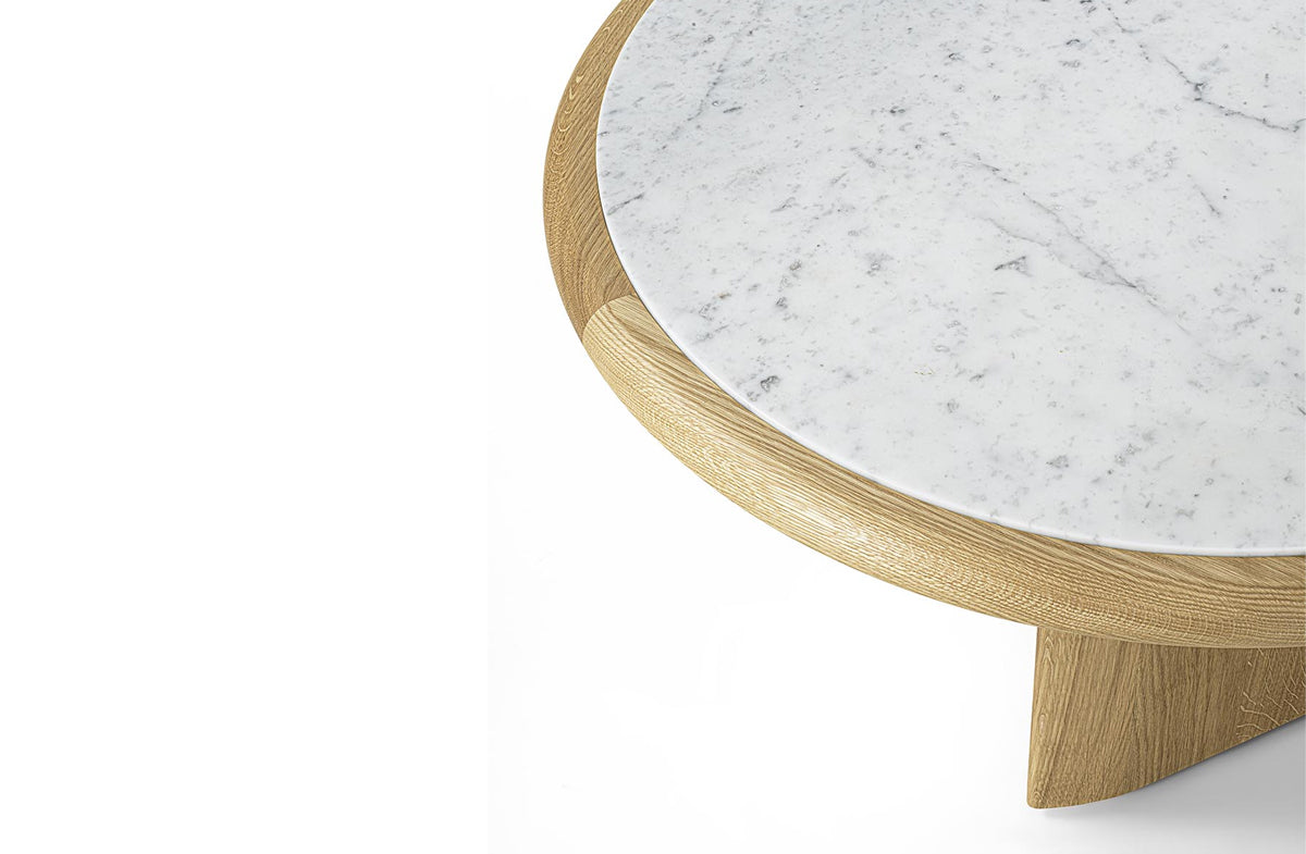 Table Collection 06034