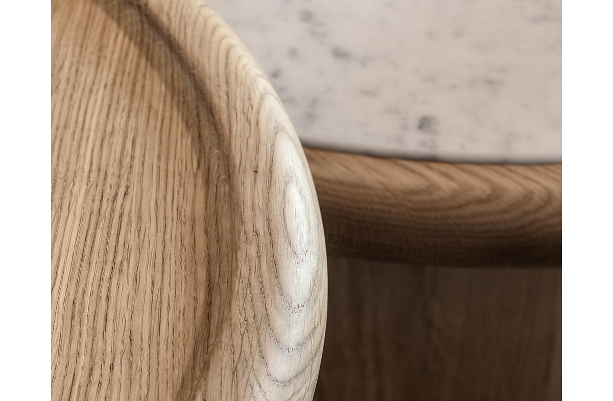 Table Collection 06034