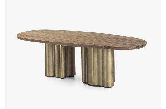 Dining Table 06035