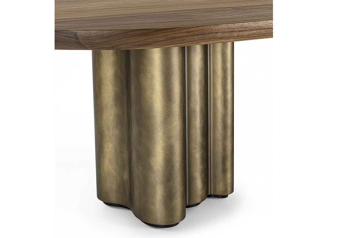 Dining Table 06035