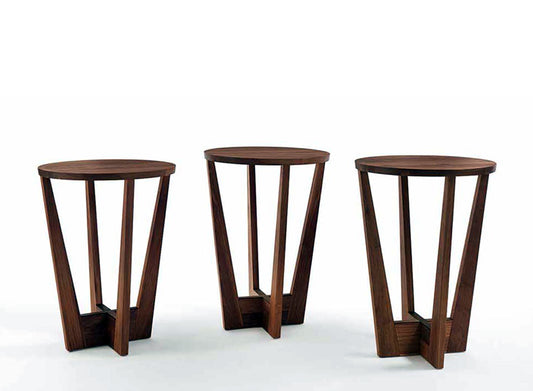 Bar Table 06038