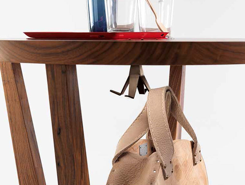 Bar Table 06038
