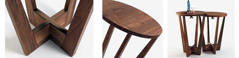 Bar Table 06038