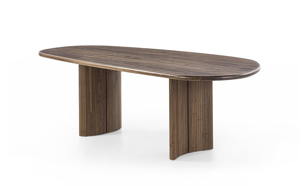 Dining Table 06039