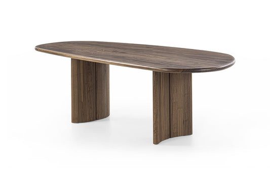 Dining Table 06039
