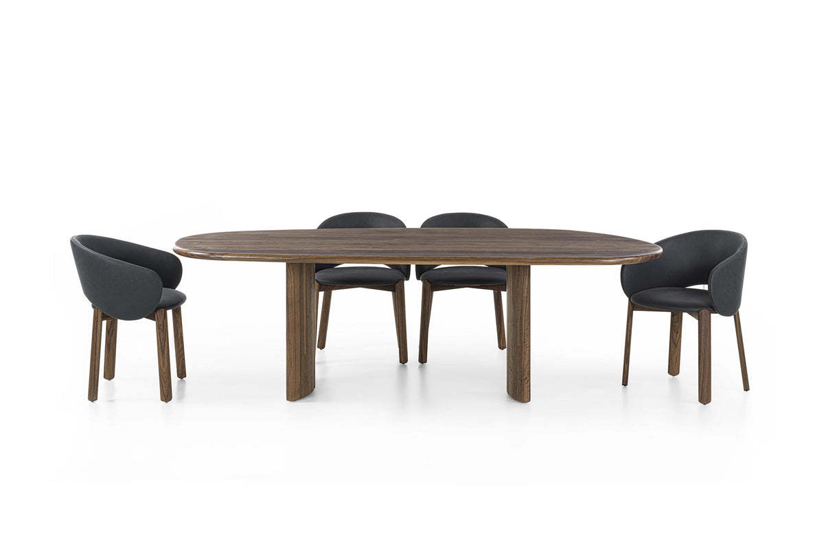 Dining Table 06039