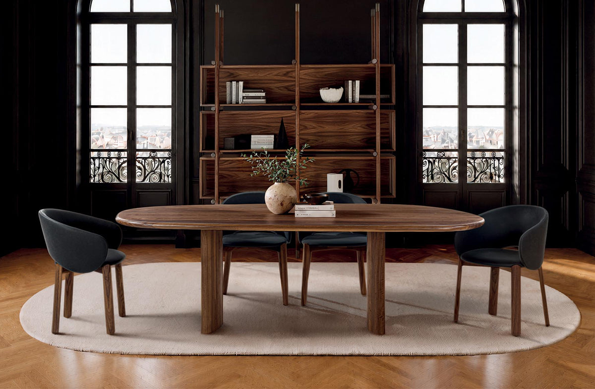 Dining Table 06039
