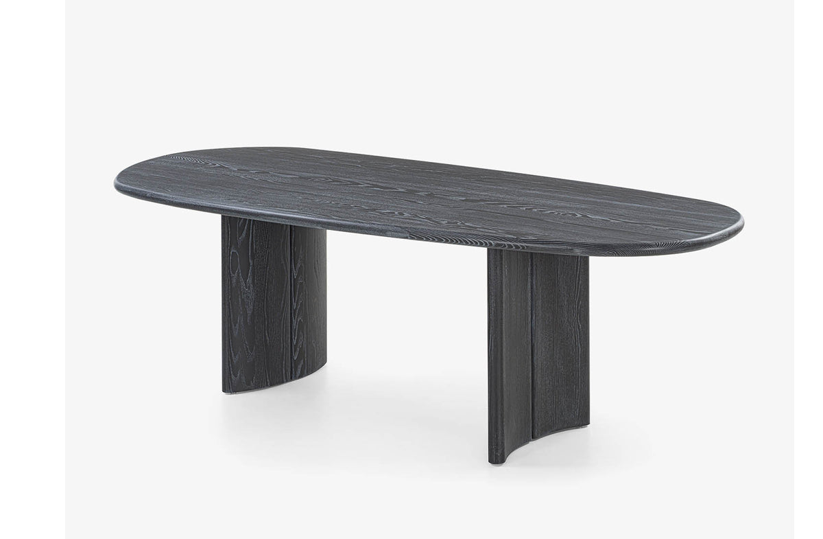 Dining Table 06039