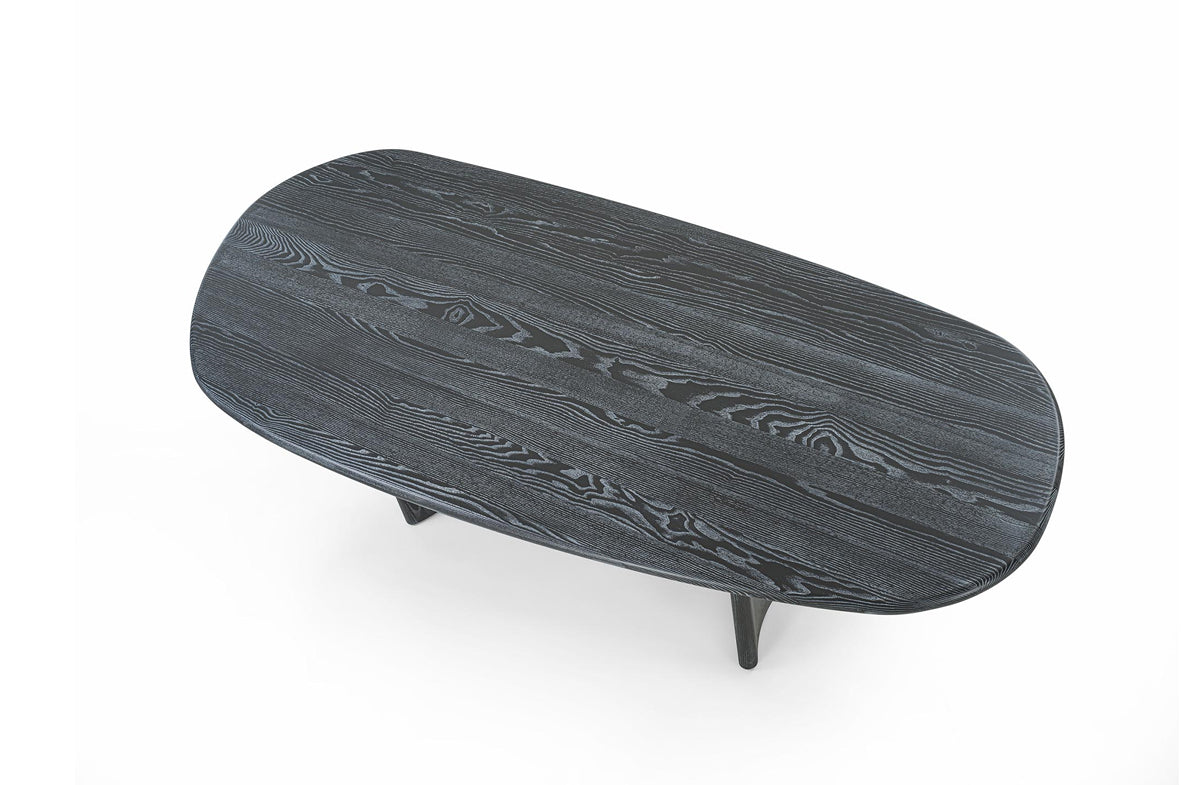Dining Table 06039