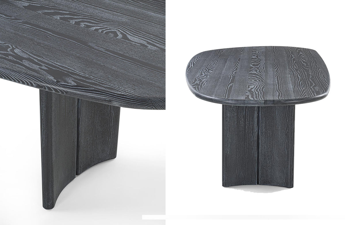 Dining Table 06039