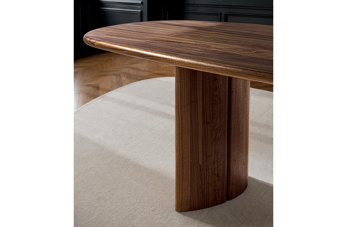 Dining Table 06039