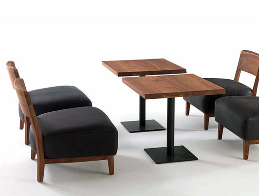 Cafe Table 06041