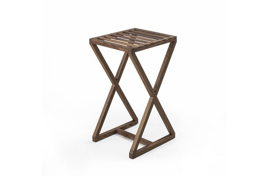 Side Table 06042