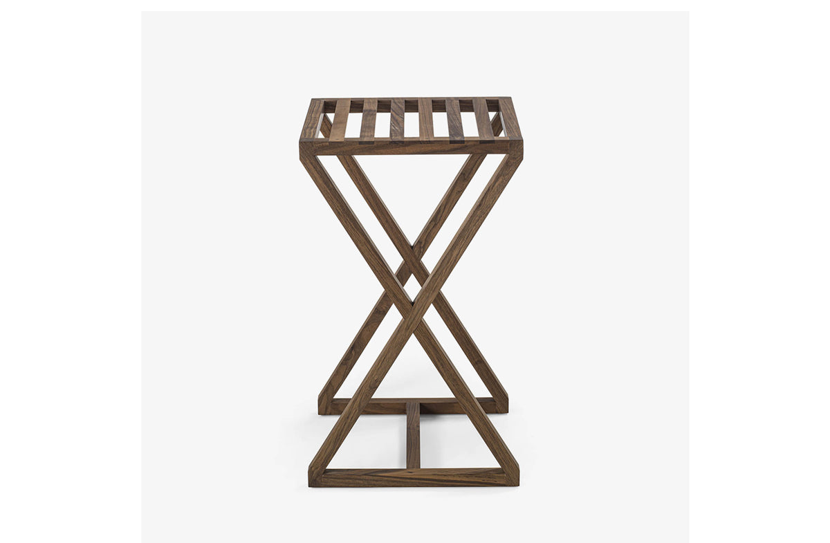 Side Table 06042