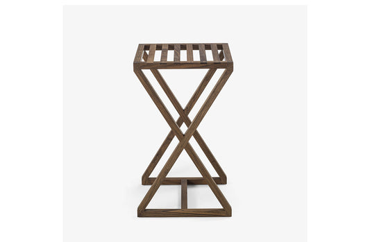 Side Table 06042
