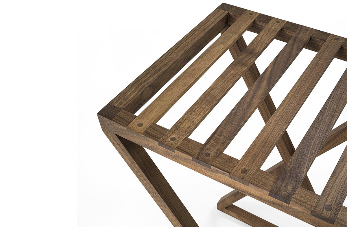Side Table 06042