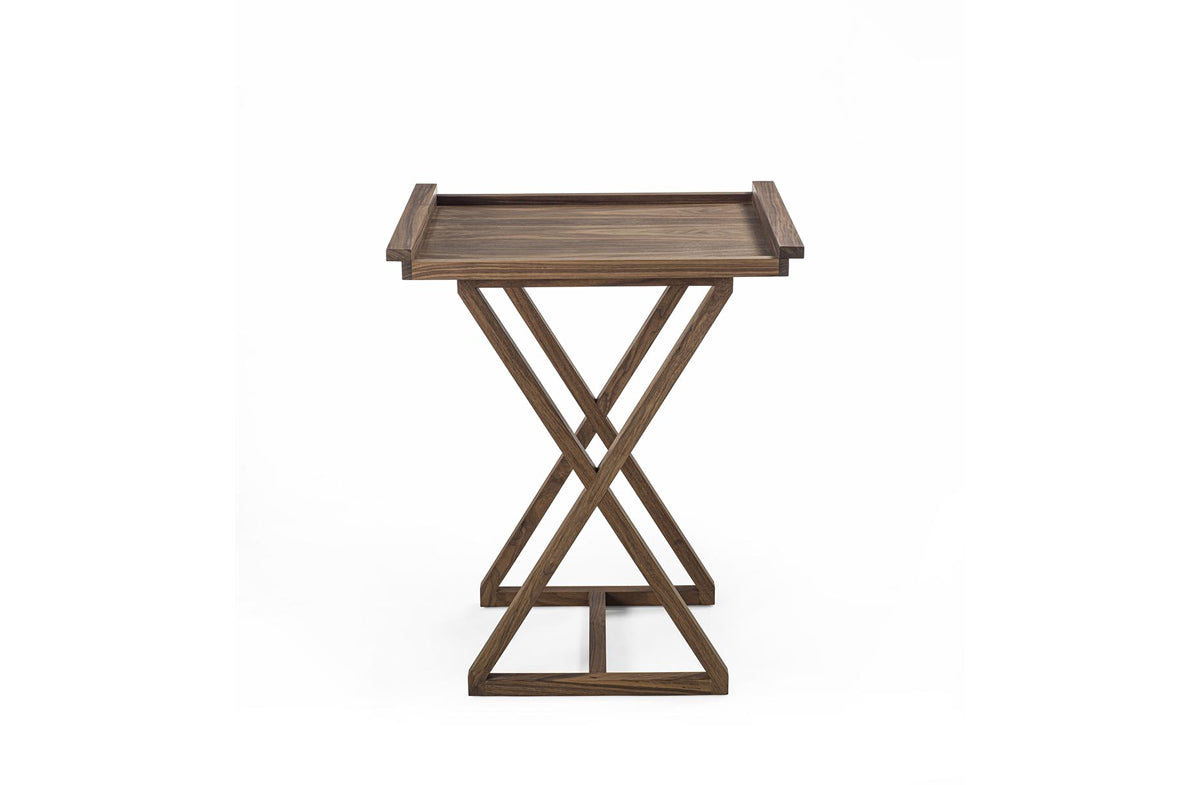 Side Table 06042
