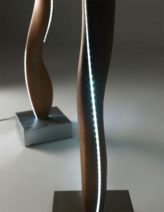 Floor Lamp 06043