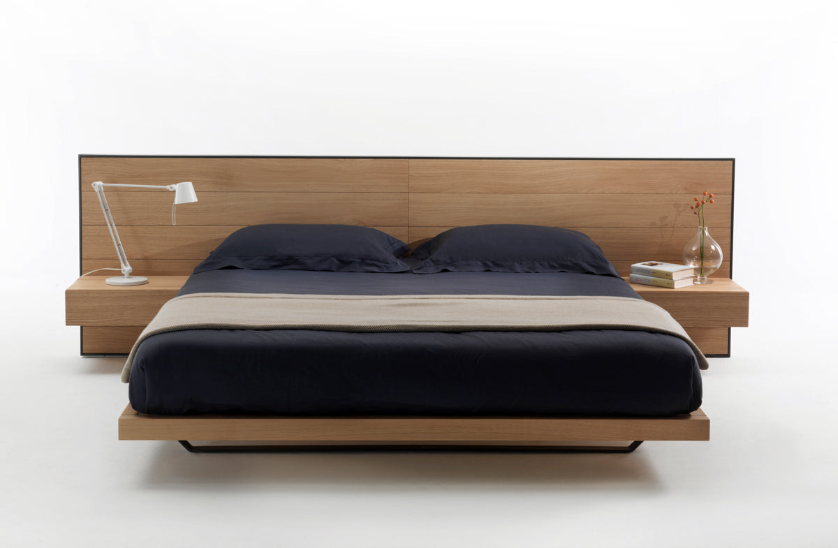 Bed 06044