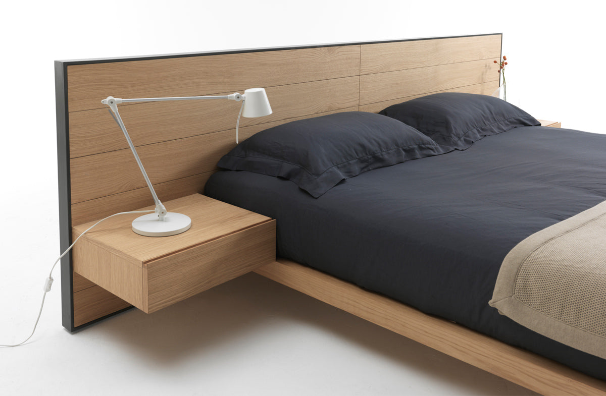 Bed 06044