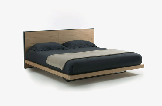 Bed 06044