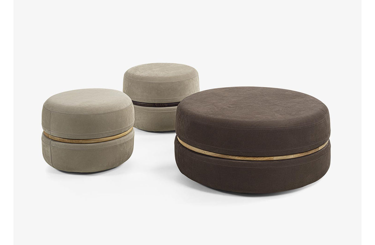 Ottoman 06045