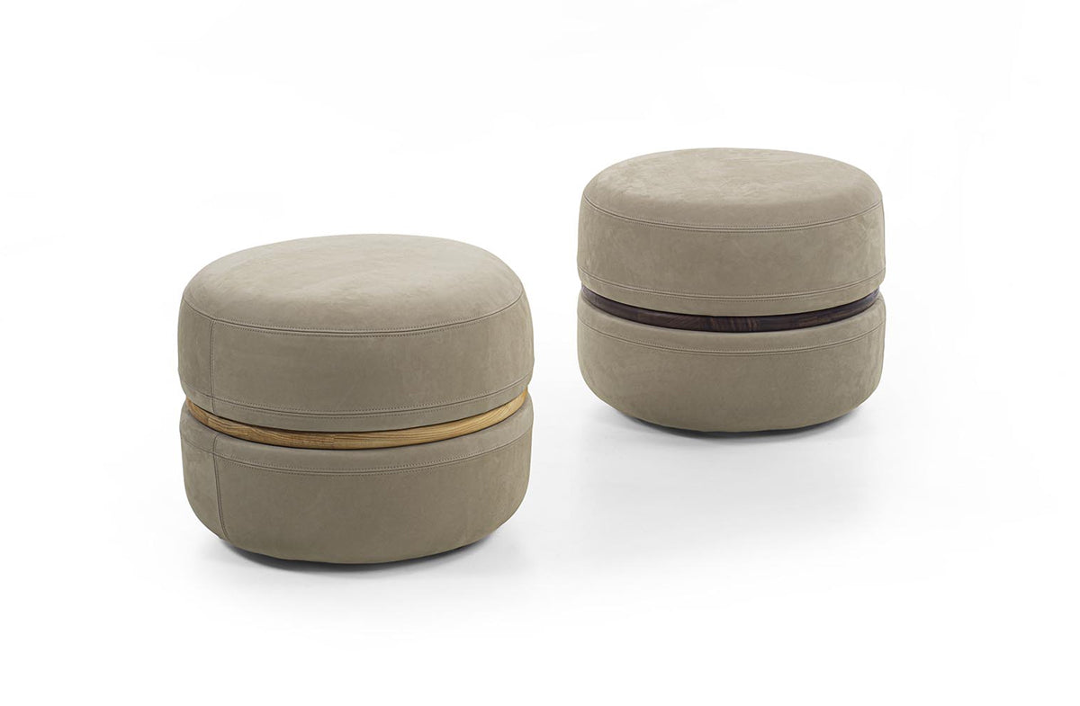 Ottoman 06045