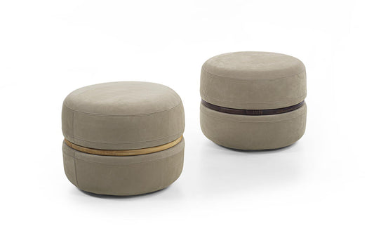Ottoman 06045