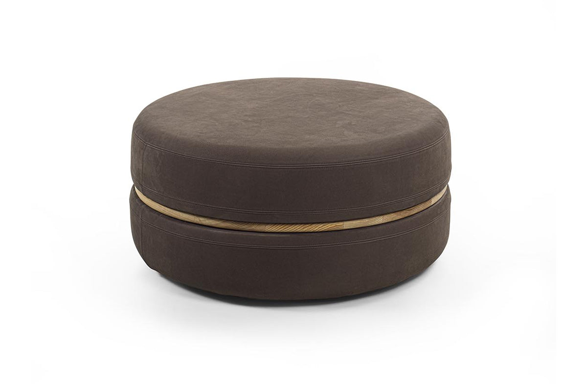 Ottoman 06045