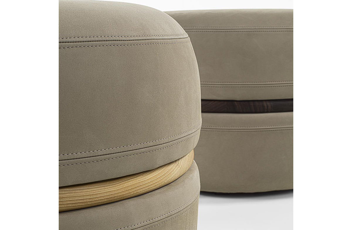 Ottoman 06045