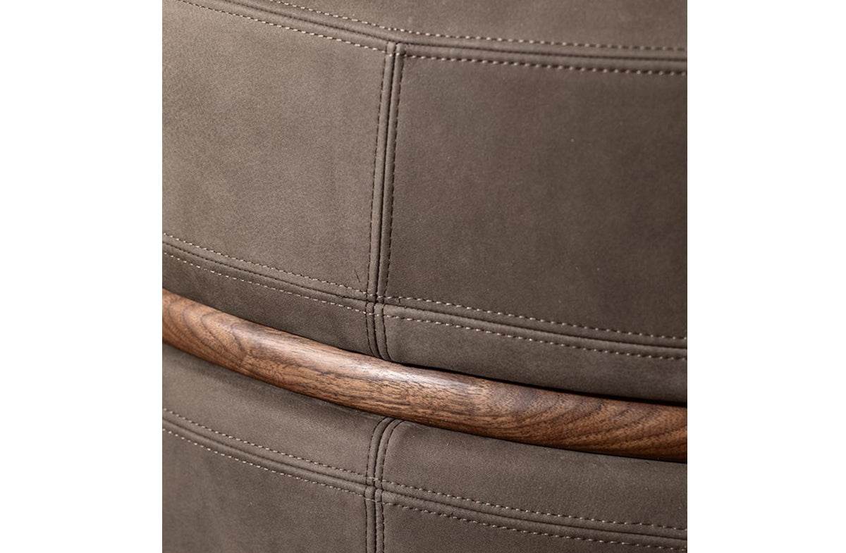 Ottoman 06045