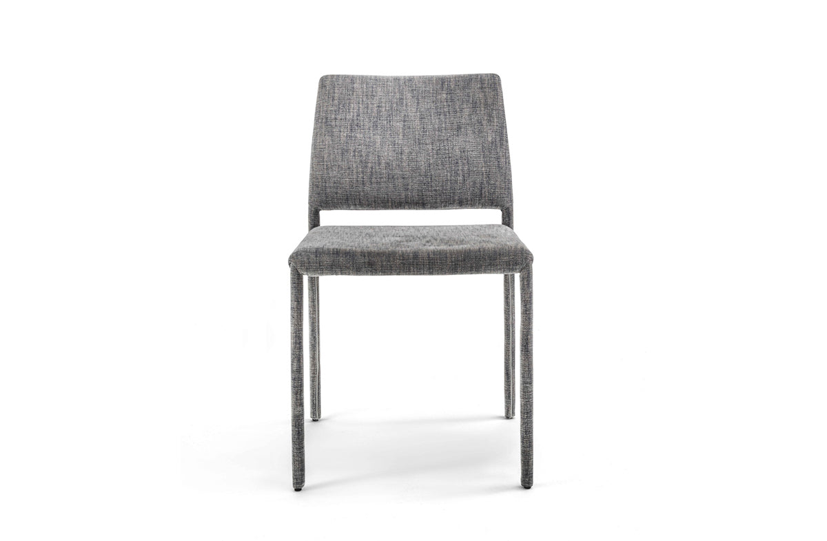 Dining Chair 06046