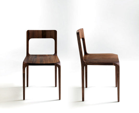 Dining Chair 06047