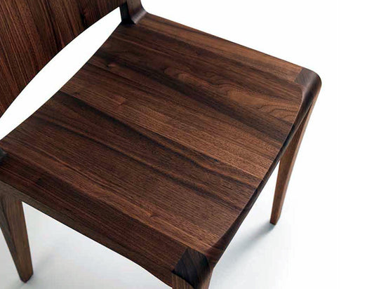Dining Chair 06048