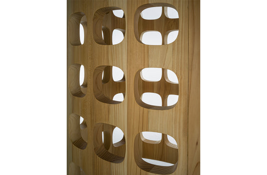 Floor Lamp 06049
