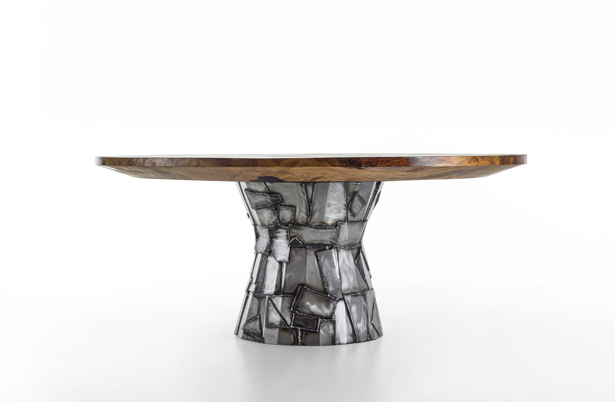 Dining Table 06051