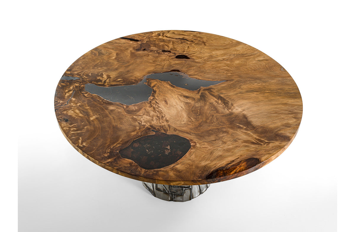 Dining Table 06051
