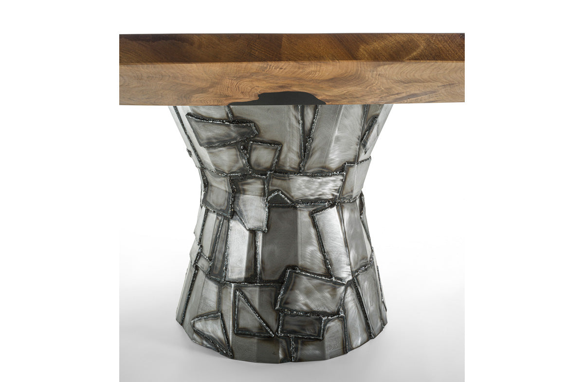 Dining Table 06051