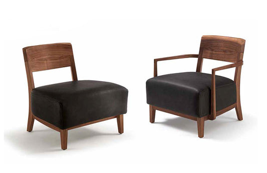 Armchair  06055