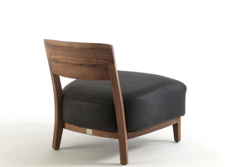Armchair  06055