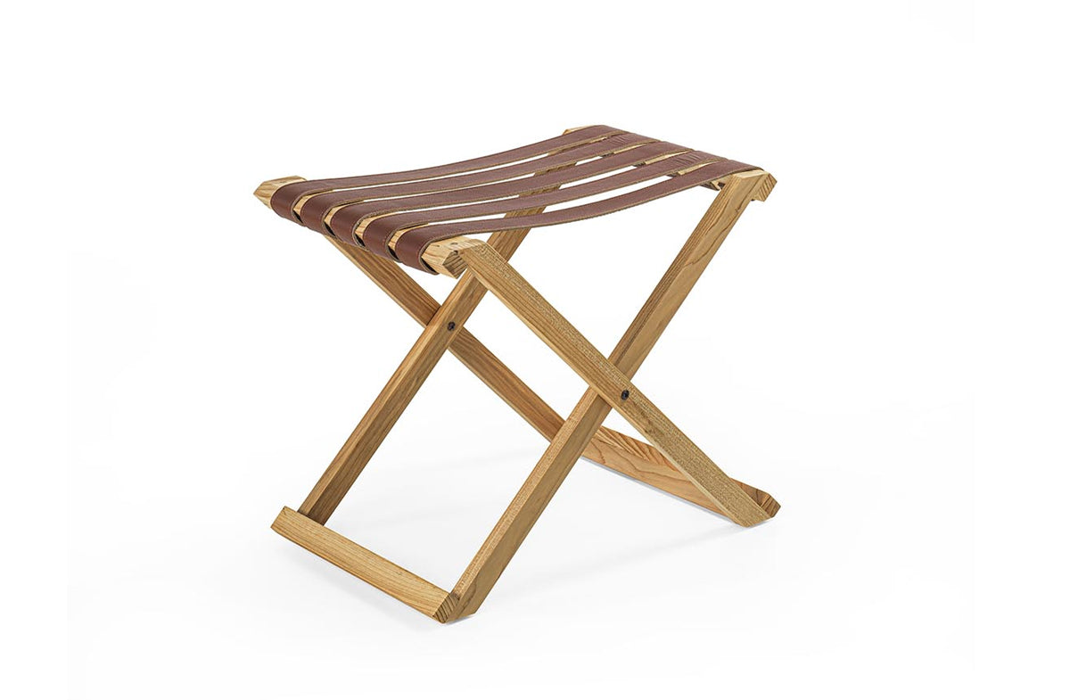 Luggage Rack 06063