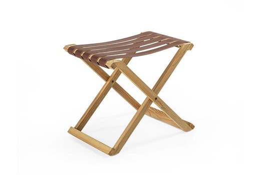 Luggage Rack 06063