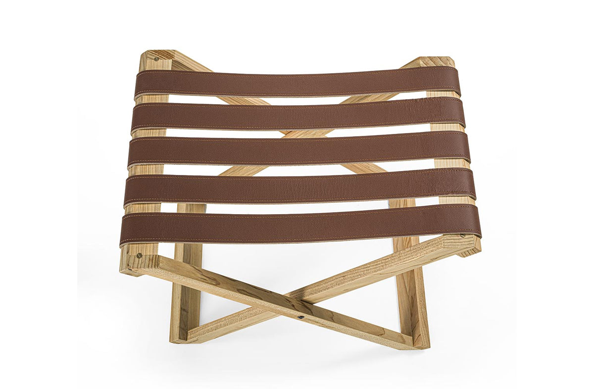 Luggage Rack 06063