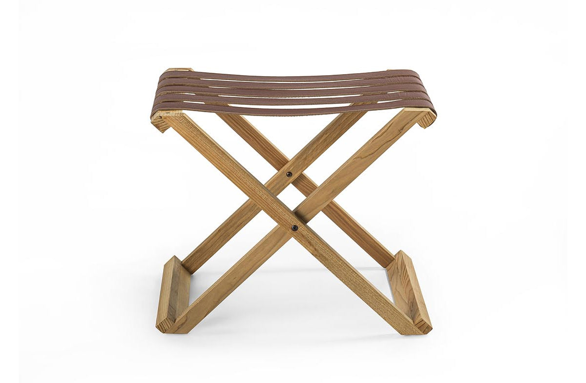 Luggage Rack 06063