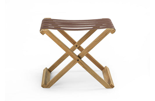 Luggage Rack 06063