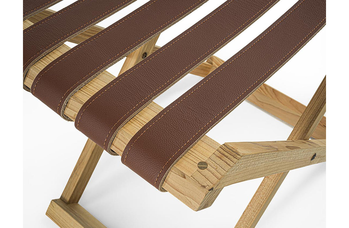 Luggage Rack 06063