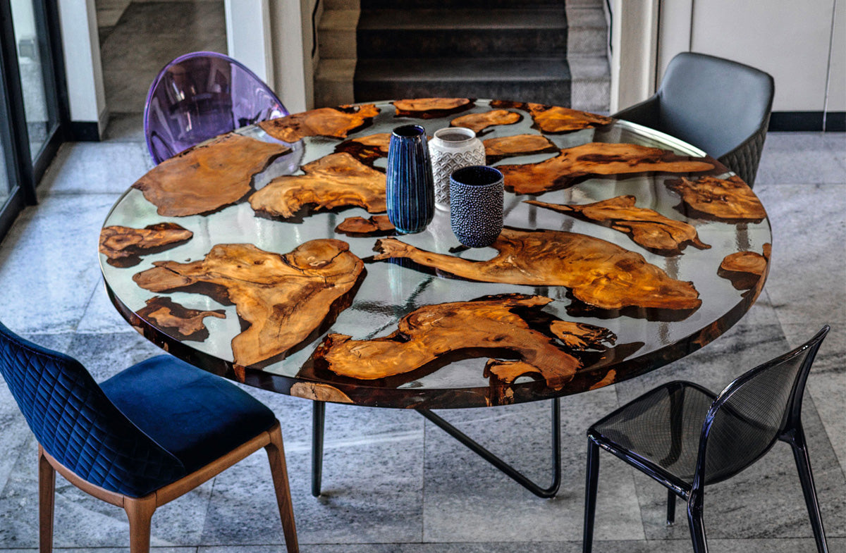 Dining  Table 06064