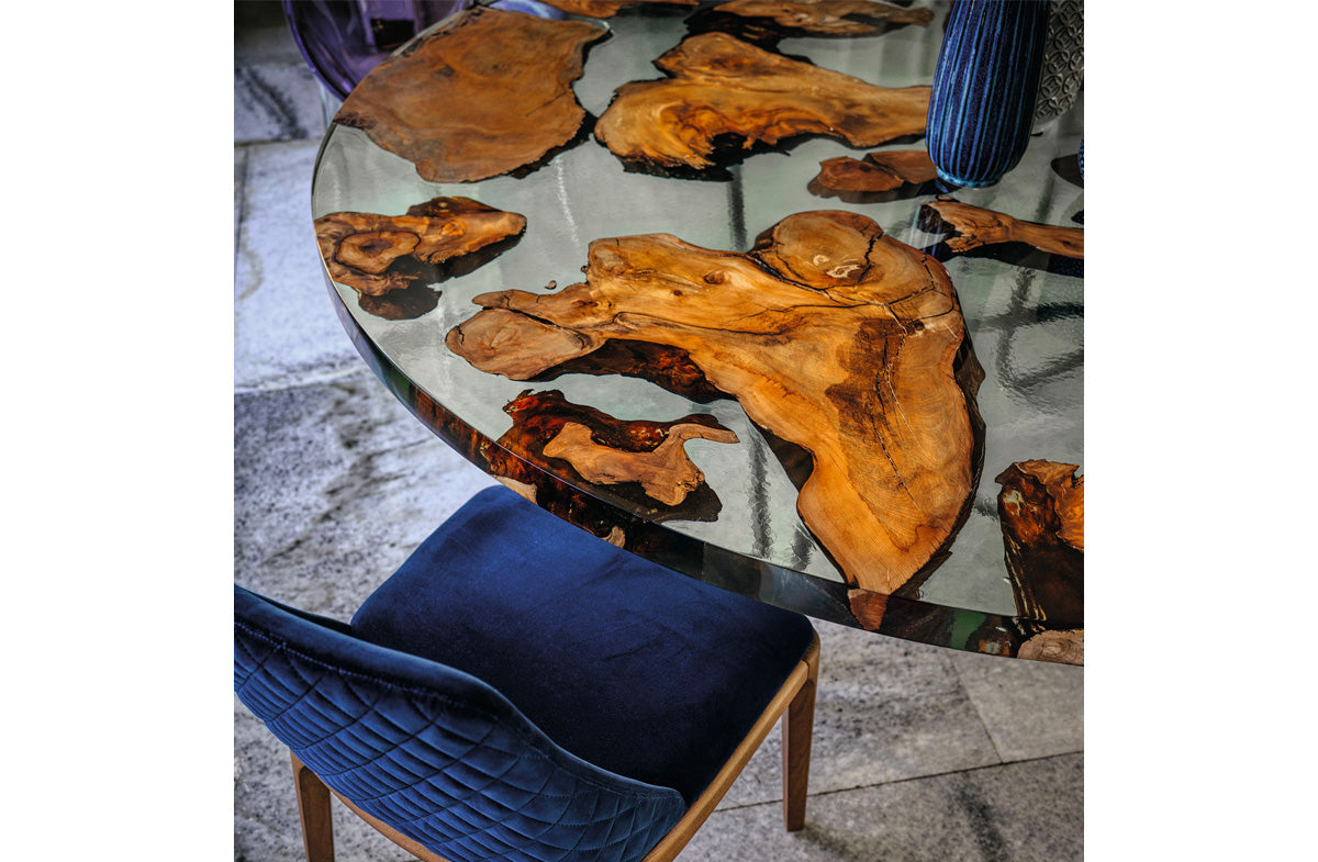 Dining  Table 06064