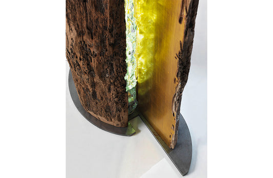 Floor Lamp 06067